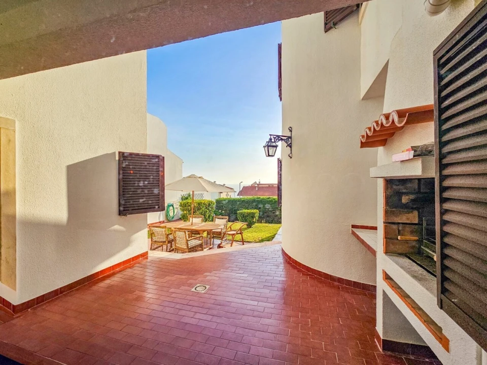 Moradia T3 para Venda em Ericeira Foto 17