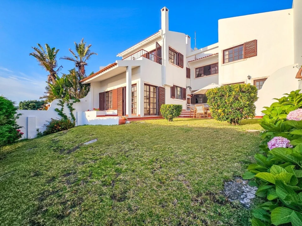Moradia T3 para Venda em Ericeira Foto 27