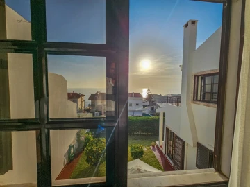 Moradia T3 para Venda em Ericeira