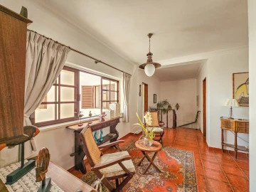 Moradia T3 para Venda em Ericeira