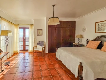 Moradia T3 para Venda em Ericeira