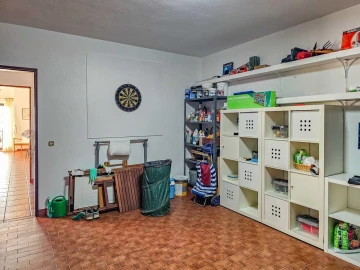 Moradia T3 para Venda em Ericeira