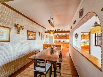 Moradia T3 para Venda em Ericeira