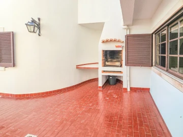 Moradia T3 para Venda em Ericeira