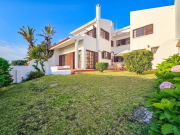 Moradia T3 para Venda em Ericeira