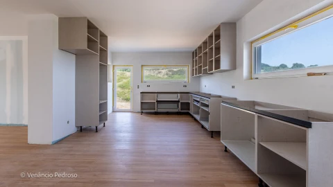Moradia T3 para Venda em Encarnação