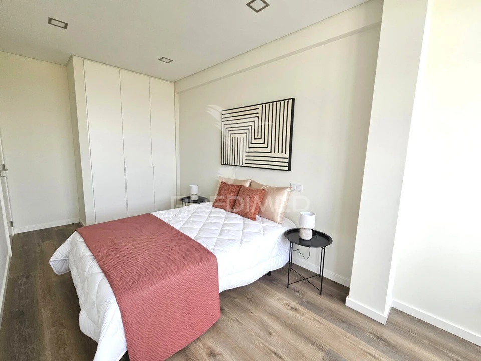 Apartamento T3 para Venda em Benfica Foto 22