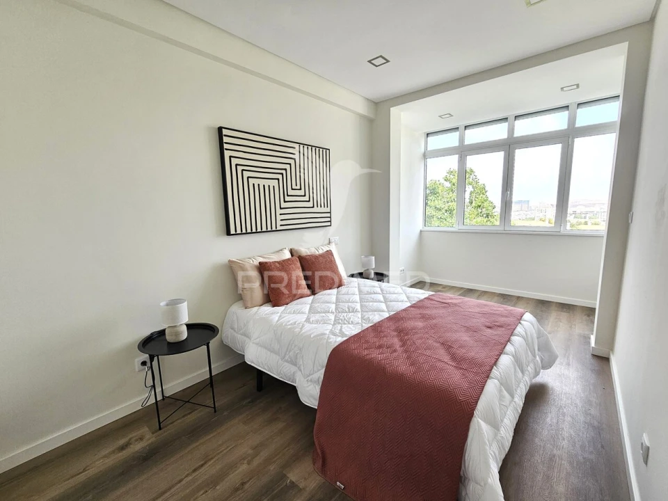Apartamento T3 para Venda em Benfica Foto 20