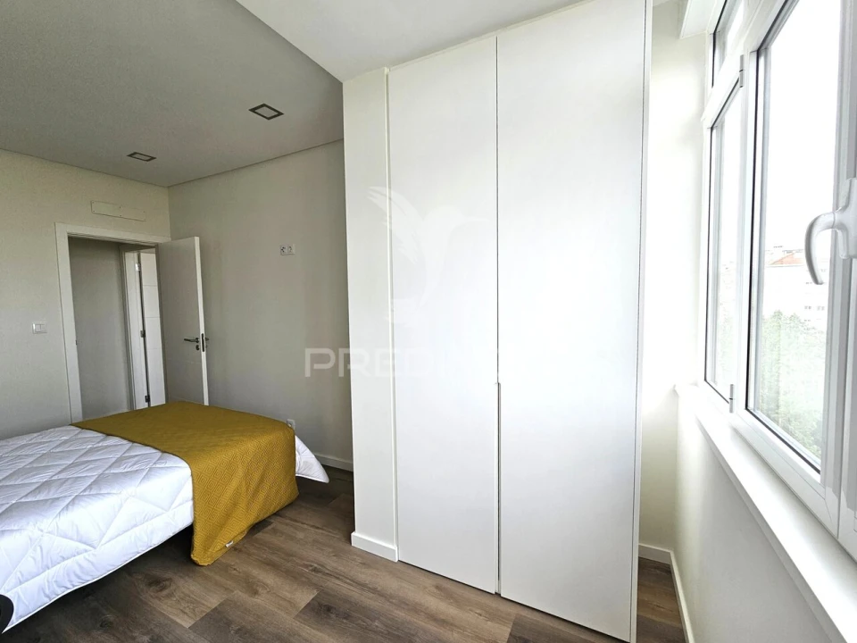 Apartamento T3 para Venda em Benfica Foto 19