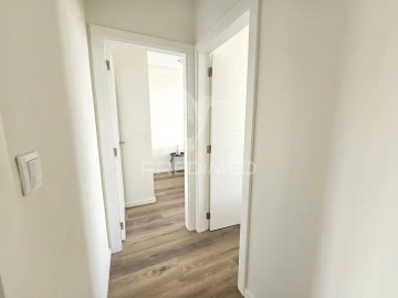 Apartamento T3 para Venda em Benfica