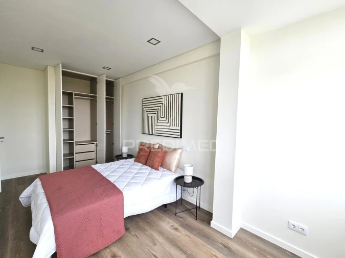 Apartamento T3 para Venda em Benfica Foto 23