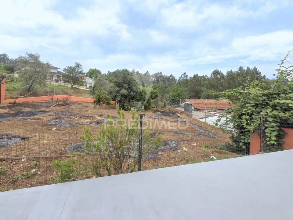Moradia T3 para Venda em Canedo, Vale e Vila Maior Foto 33