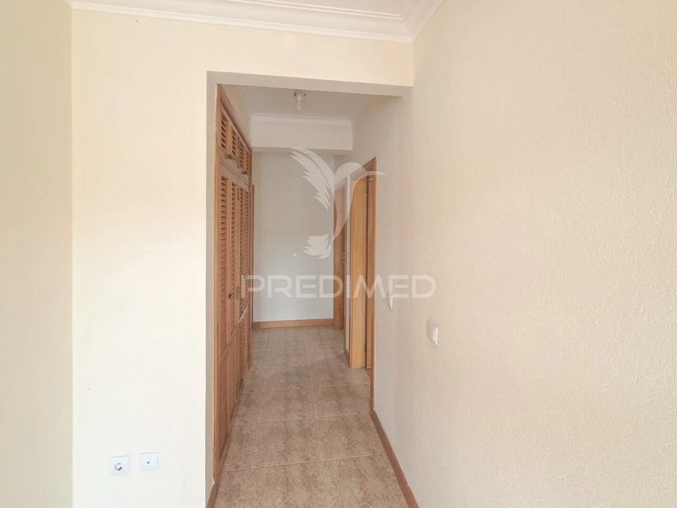 Moradia T3 para Venda em Canedo, Vale e Vila Maior Foto 20