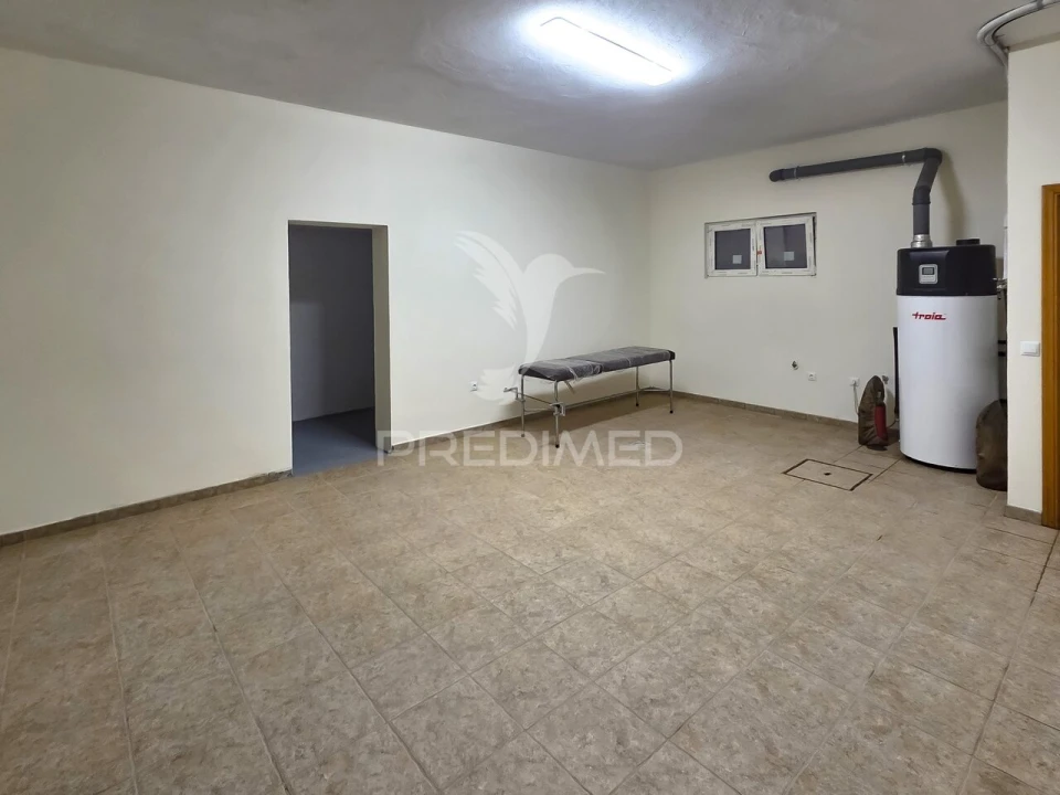 Moradia T3 para Venda em Canedo, Vale e Vila Maior Foto 36