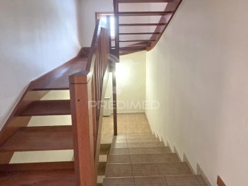 Moradia T3 para Venda em Canedo, Vale e Vila Maior