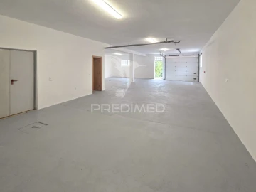 Moradia T3 para Venda em Canedo, Vale e Vila Maior