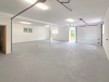 Moradia T3 para Venda em Canedo, Vale e Vila Maior