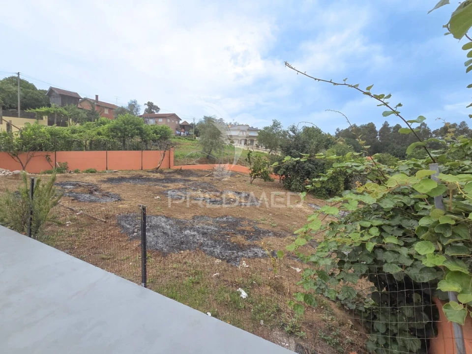 Moradia T3 para Venda em Canedo, Vale e Vila Maior Foto 16