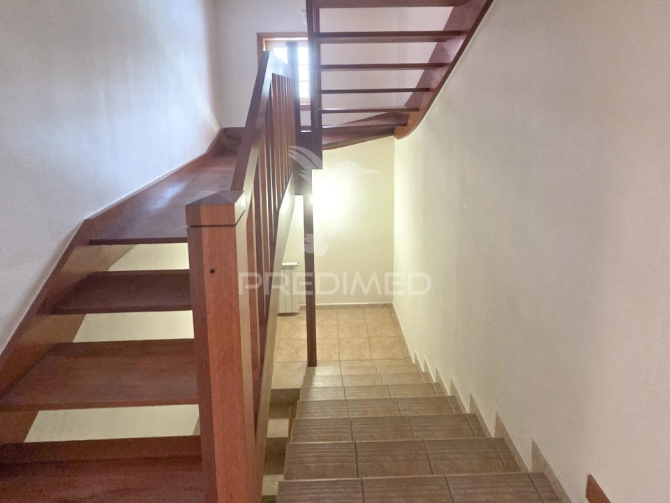 Moradia T3 para Venda em Canedo, Vale e Vila Maior Foto 12