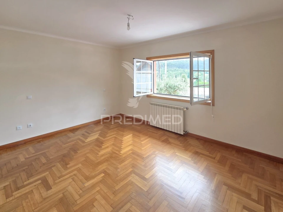 Moradia T3 para Venda em Canedo, Vale e Vila Maior Foto 8