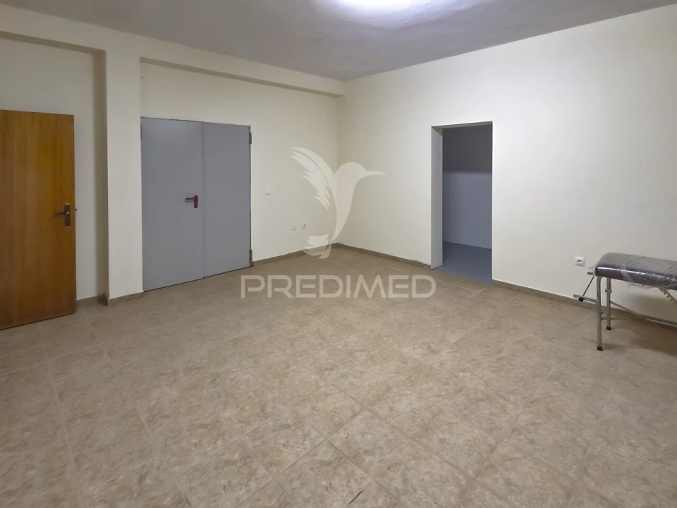 Moradia T3 para Venda em Canedo, Vale e Vila Maior Foto 7