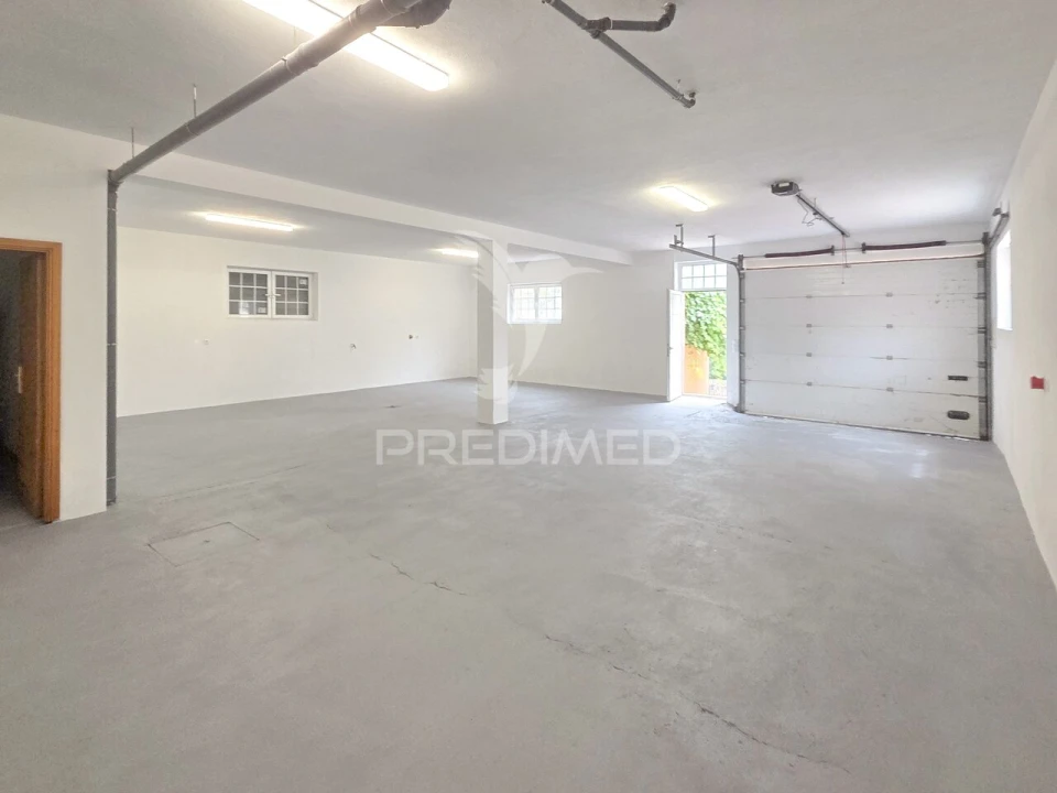 Moradia T3 para Venda em Canedo, Vale e Vila Maior Foto 30