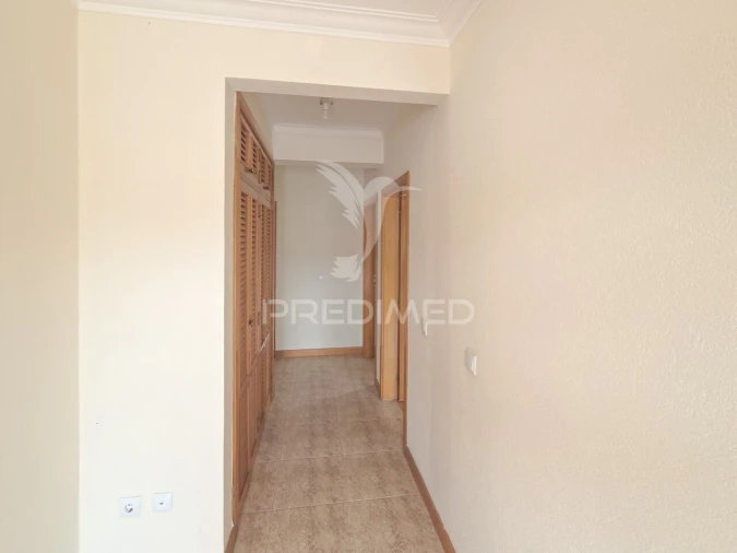 Moradia T3 para Venda em Canedo, Vale e Vila Maior Foto 20