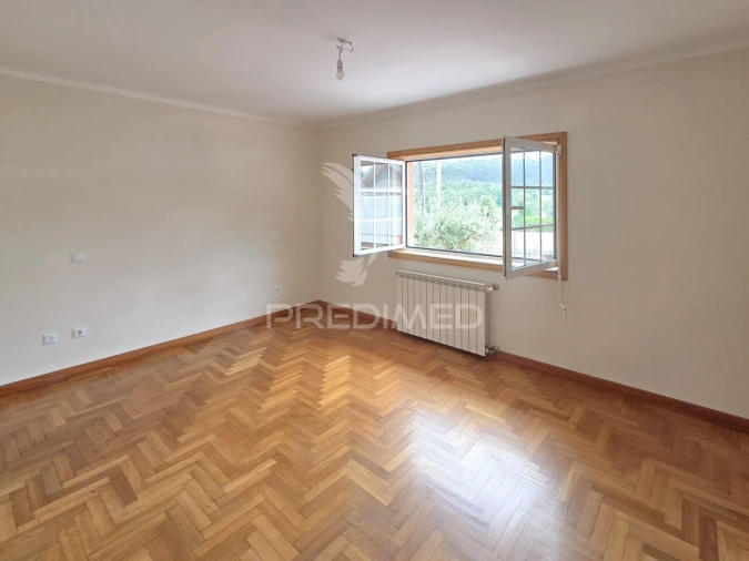 Moradia T3 para Venda em Canedo, Vale e Vila Maior Foto 8