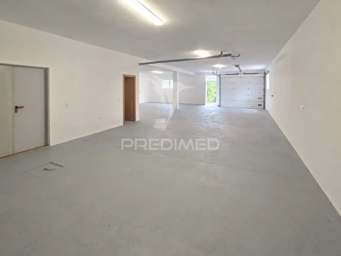 Moradia T3 para Venda em Canedo, Vale e Vila Maior Foto 25