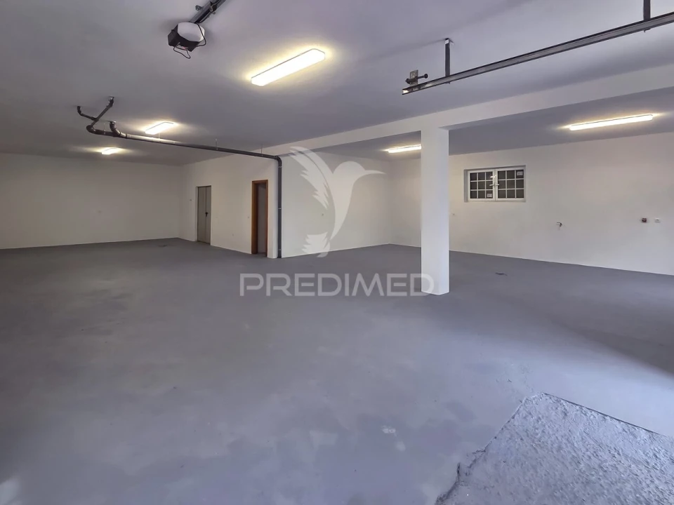 Moradia T3 para Venda em Canedo, Vale e Vila Maior Foto 35