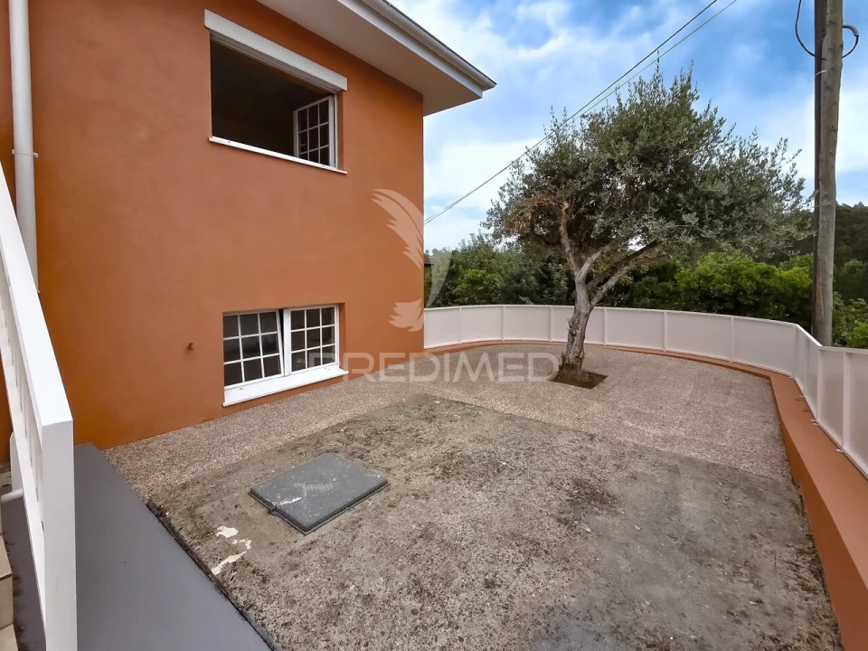 Moradia T3 para Venda em Canedo, Vale e Vila Maior Foto 2