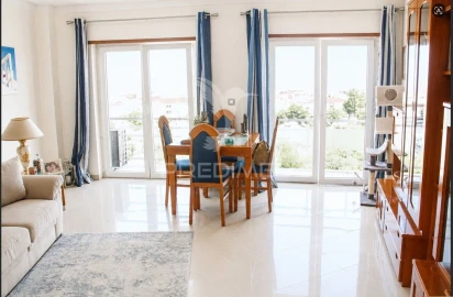 Apartamento T3 para Venda em Corroios