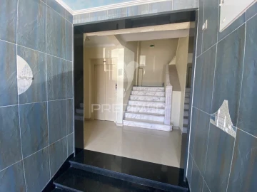 Apartamento T3 para Venda em Corroios