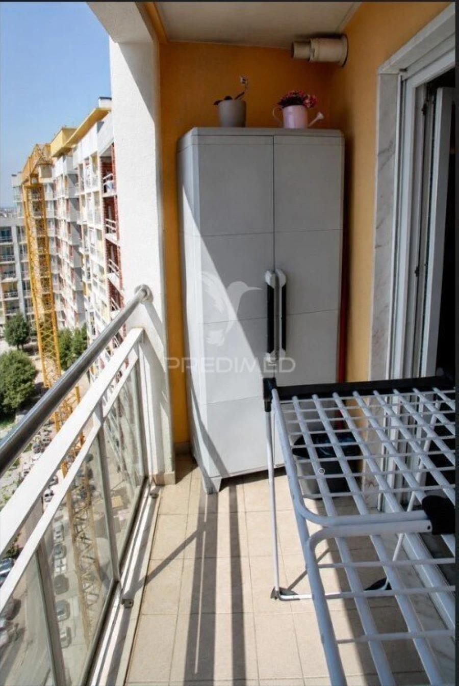 Apartamento T3 para Venda em Corroios Foto 17