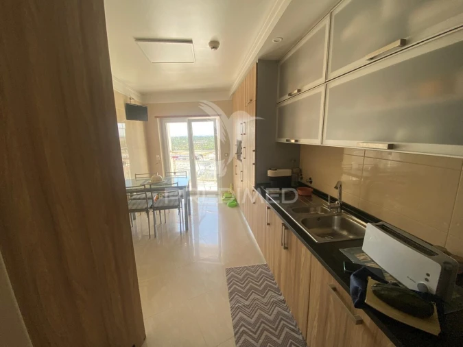 Apartamento T3 para Venda em Corroios Foto 15