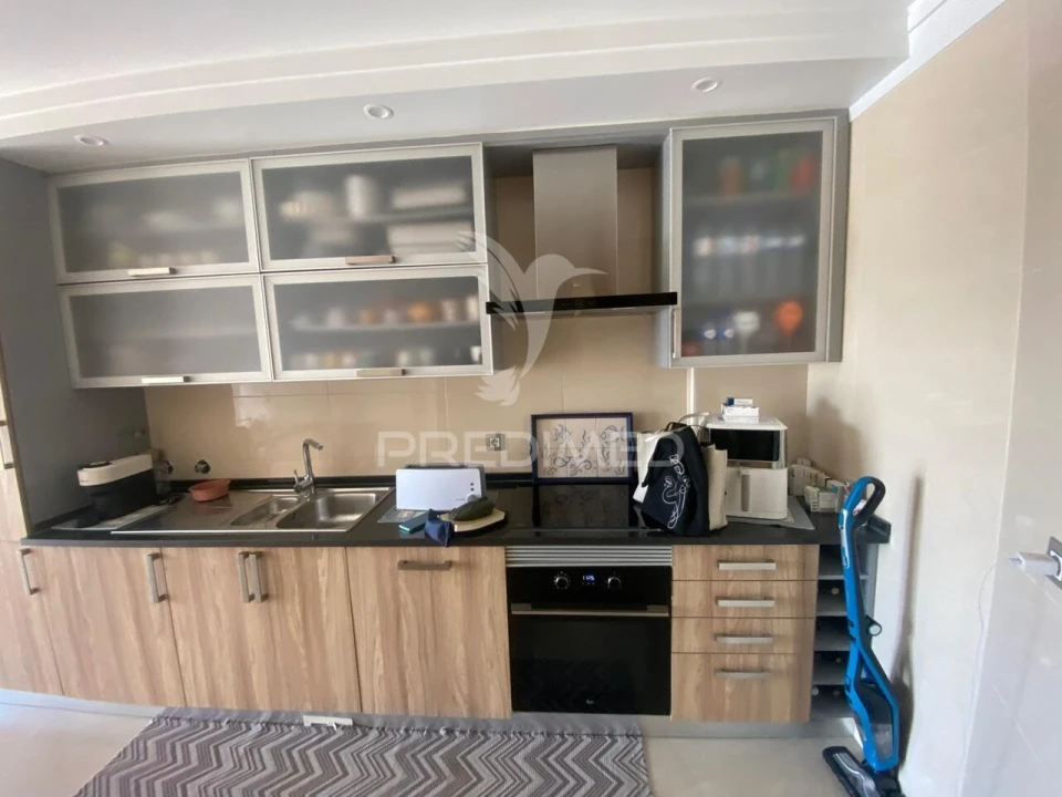 Apartamento T3 para Venda em Corroios Foto 16