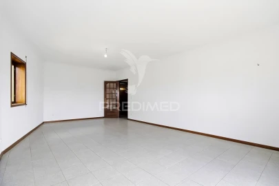 Apartamento T3 para Venda em São Mamede de Infesta e Senhora da Hora