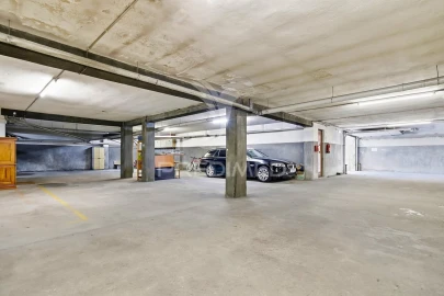 Apartamento T3 para Venda em São Mamede de Infesta e Senhora da Hora