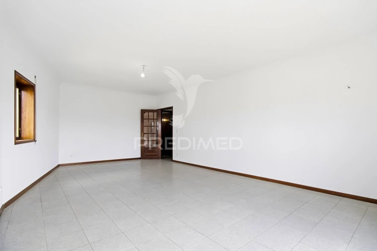 Apartamento T3 para Venda em São Mamede de Infesta e Senhora da Hora Foto 9