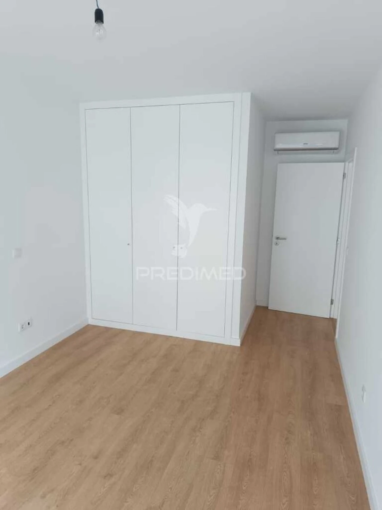 Apartamento T3 para Venda em Peso da Régua e Godim Foto 21