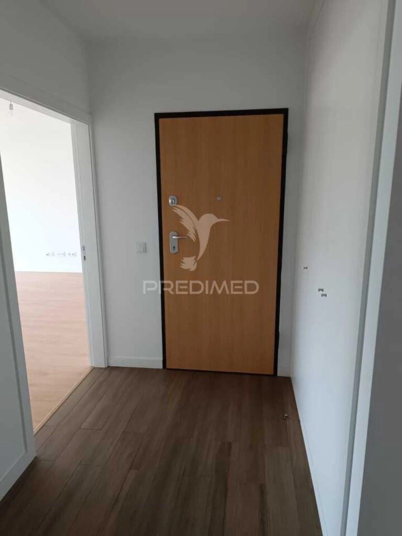 Apartamento T3 para Venda em Peso da Régua e Godim Foto 11