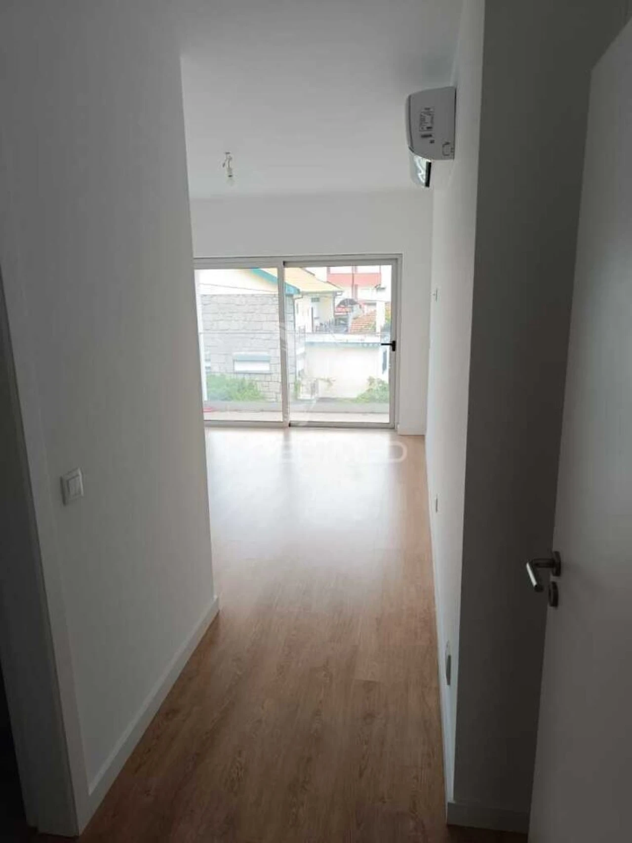 Apartamento T3 para Venda em Peso da Régua e Godim Foto 25