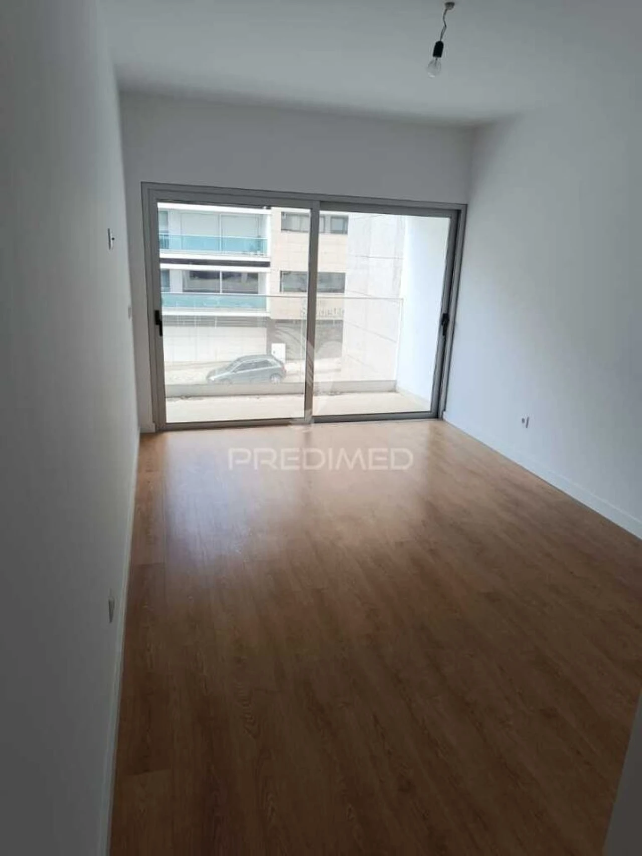 Apartamento T3 para Venda em Peso da Régua e Godim Foto 18