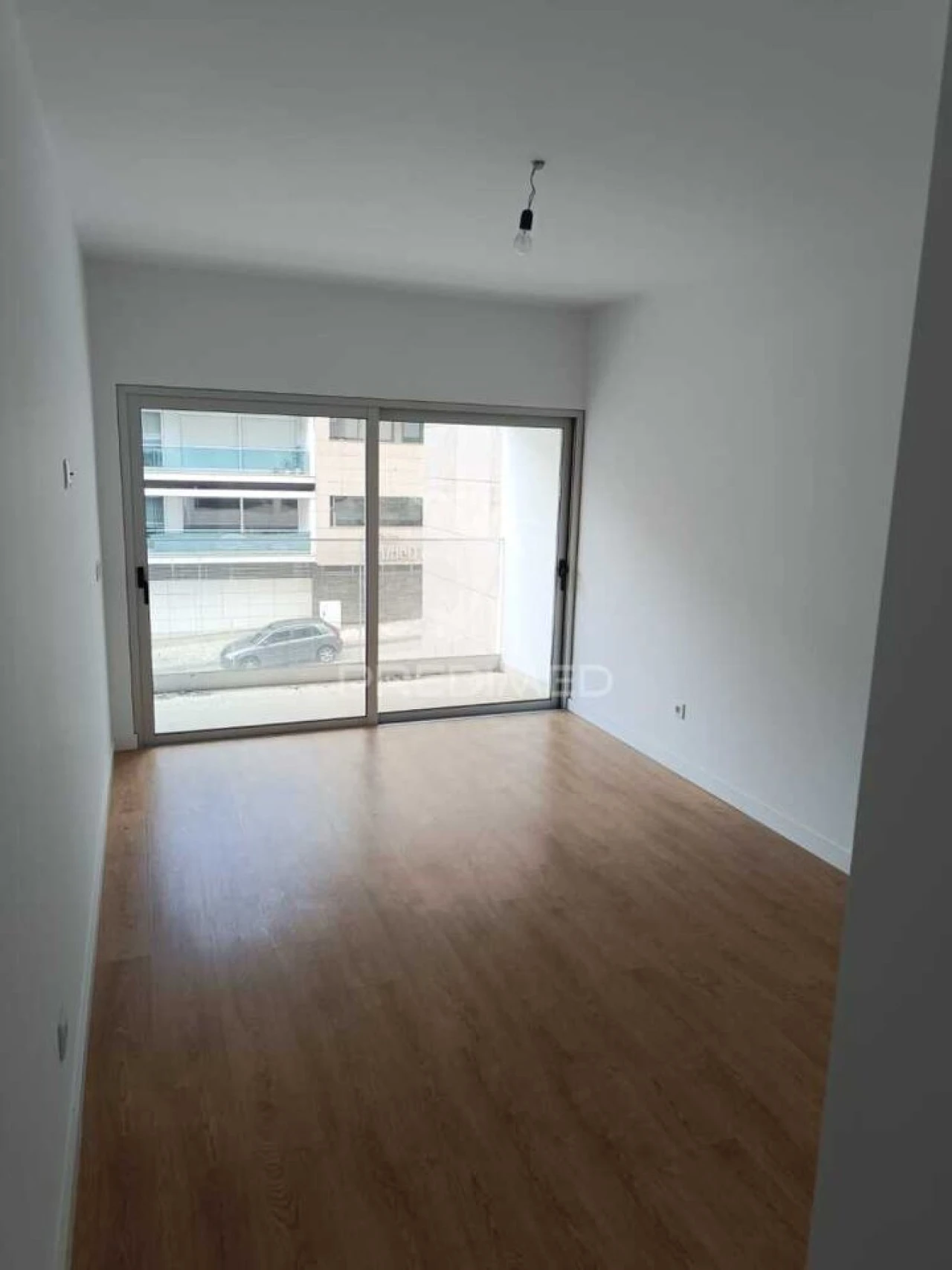Apartamento T3 para Venda em Peso da Régua e Godim Foto 30