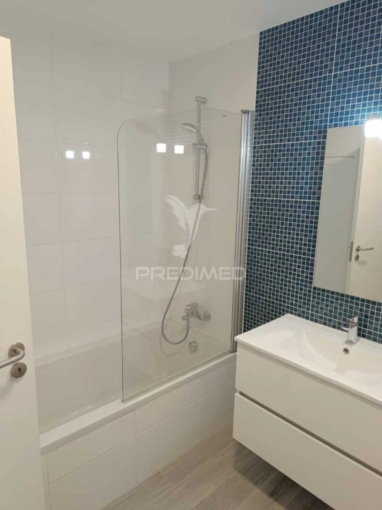 Apartamento T3 para Venda em Peso da Régua e Godim Foto 31