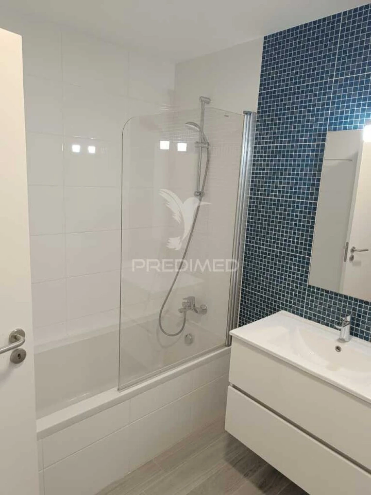 Apartamento T3 para Venda em Peso da Régua e Godim Foto 27