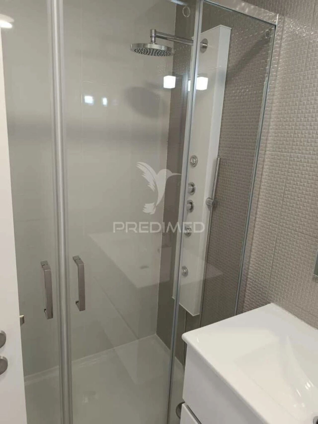 Apartamento T3 para Venda em Peso da Régua e Godim Foto 22