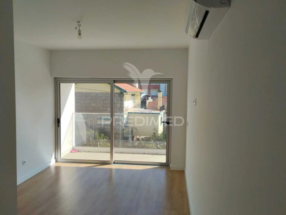 Apartamento T3 para Venda em Peso da Régua e Godim Foto 9