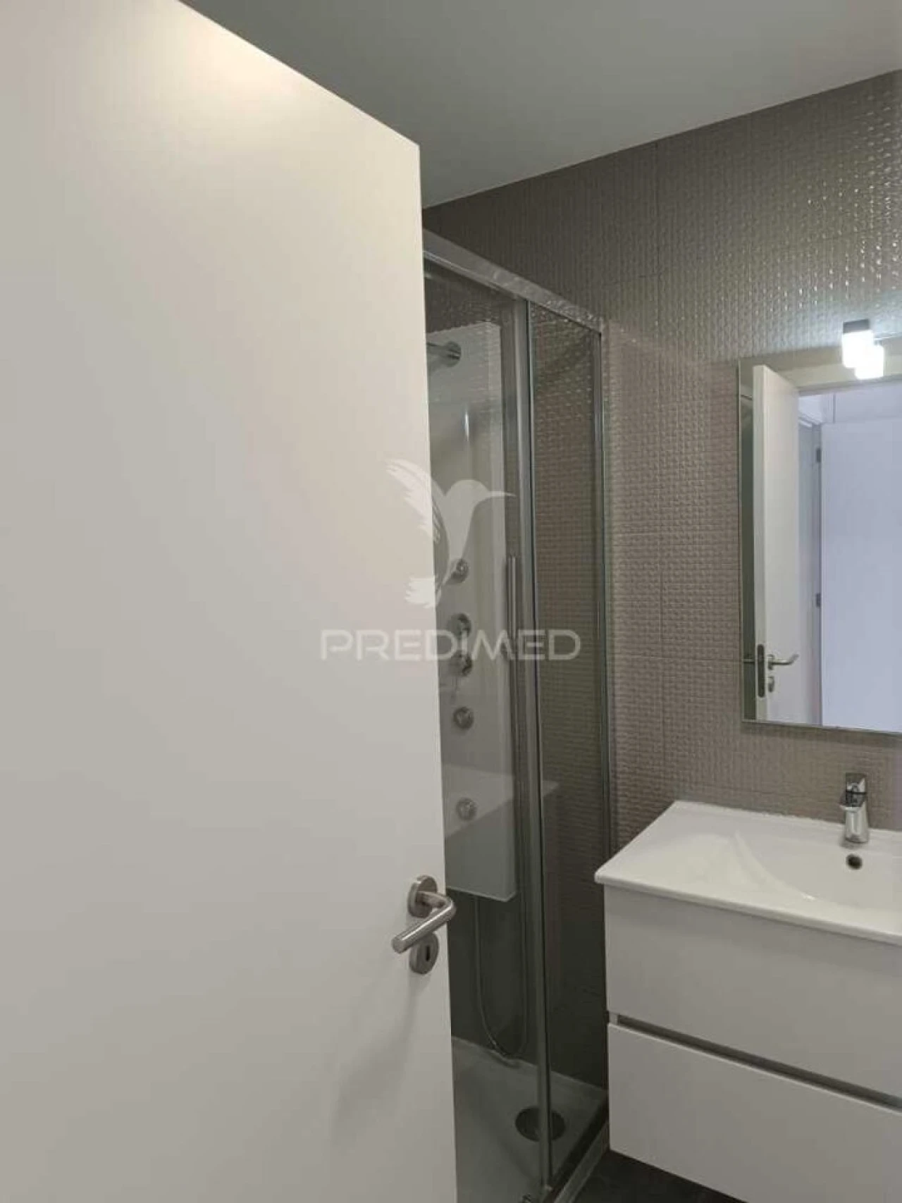 Apartamento T3 para Venda em Peso da Régua e Godim Foto 23