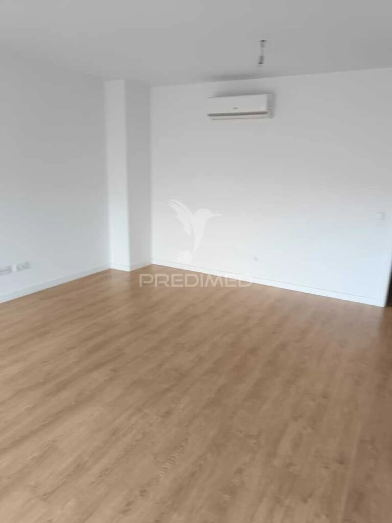Apartamento T3 para Venda em Peso da Régua e Godim Foto 32